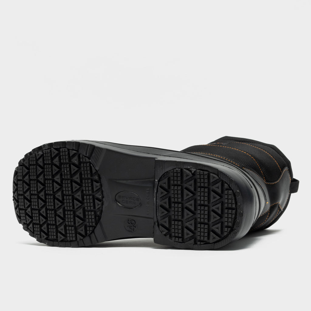 Polar Boot Black 41 - 7