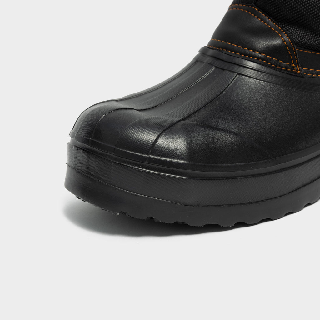 Polar Boot Black 41 - 7