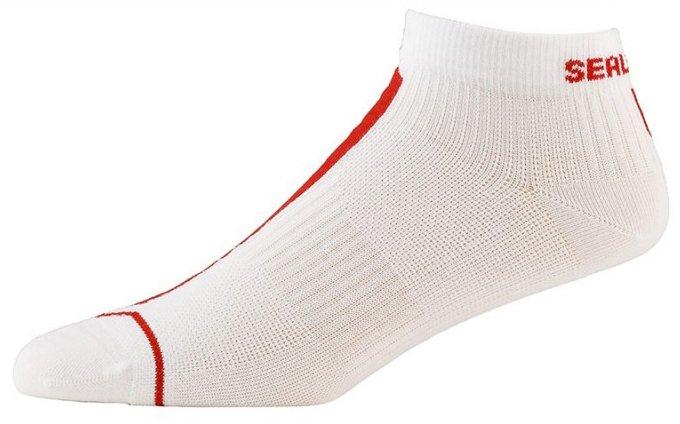 Men's Road Aero Socklet