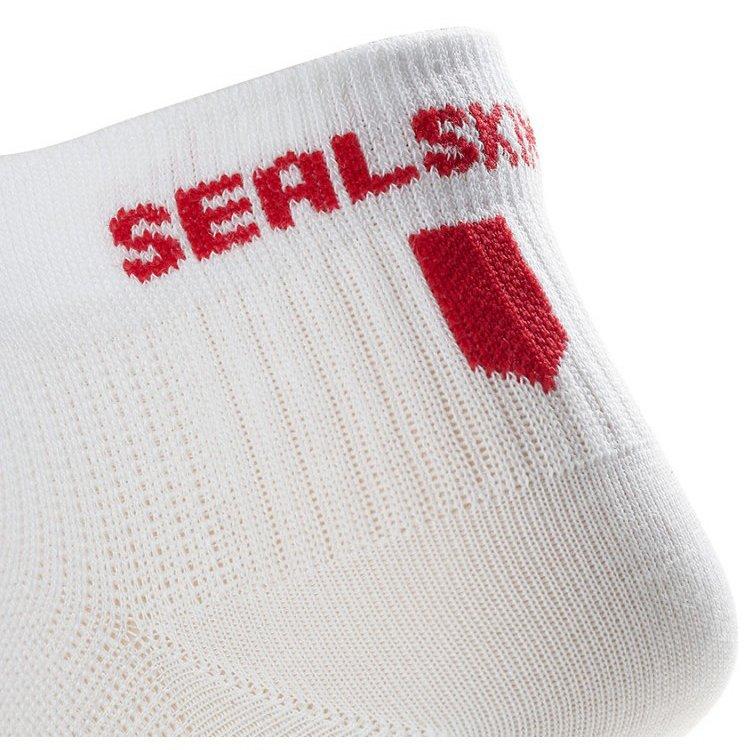 Men's Road Aero Socklet