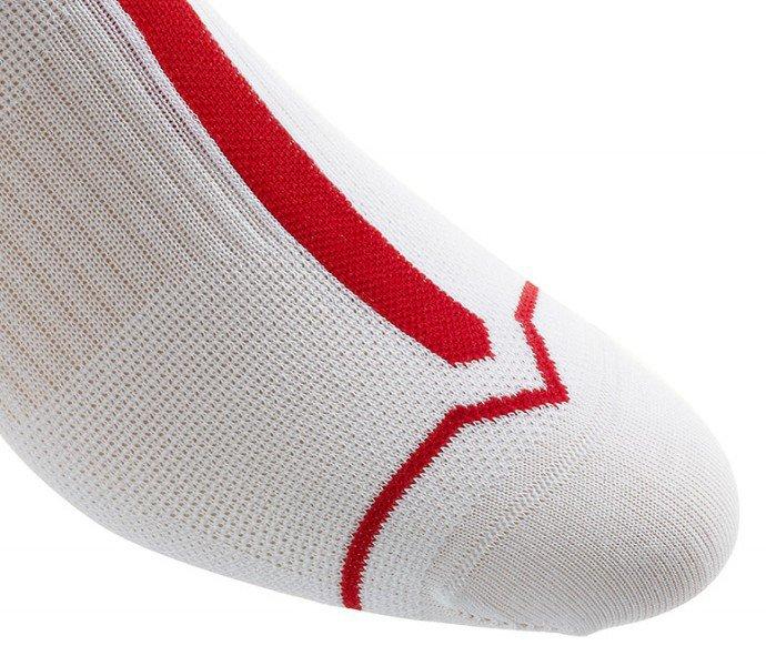 Men's Road Aero Socklet
