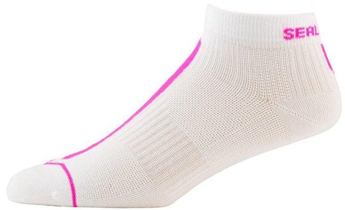 Women's Road Aero Socklet