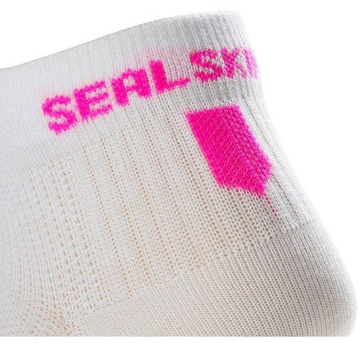 Women's Road Aero Socklet