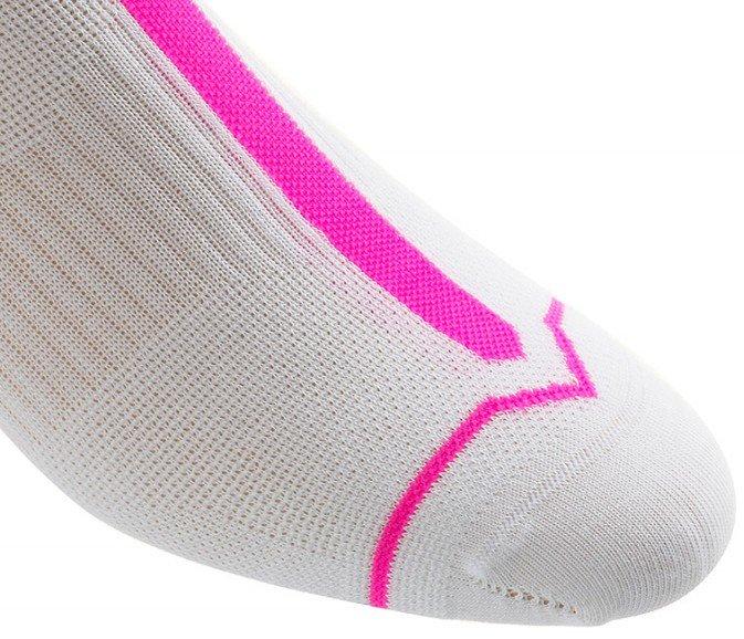 Women's Road Aero Socklet