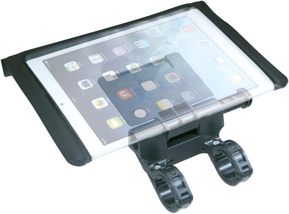 Tablet Drybag (8.5")