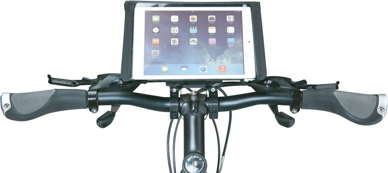 Tablet Drybag (8.5")