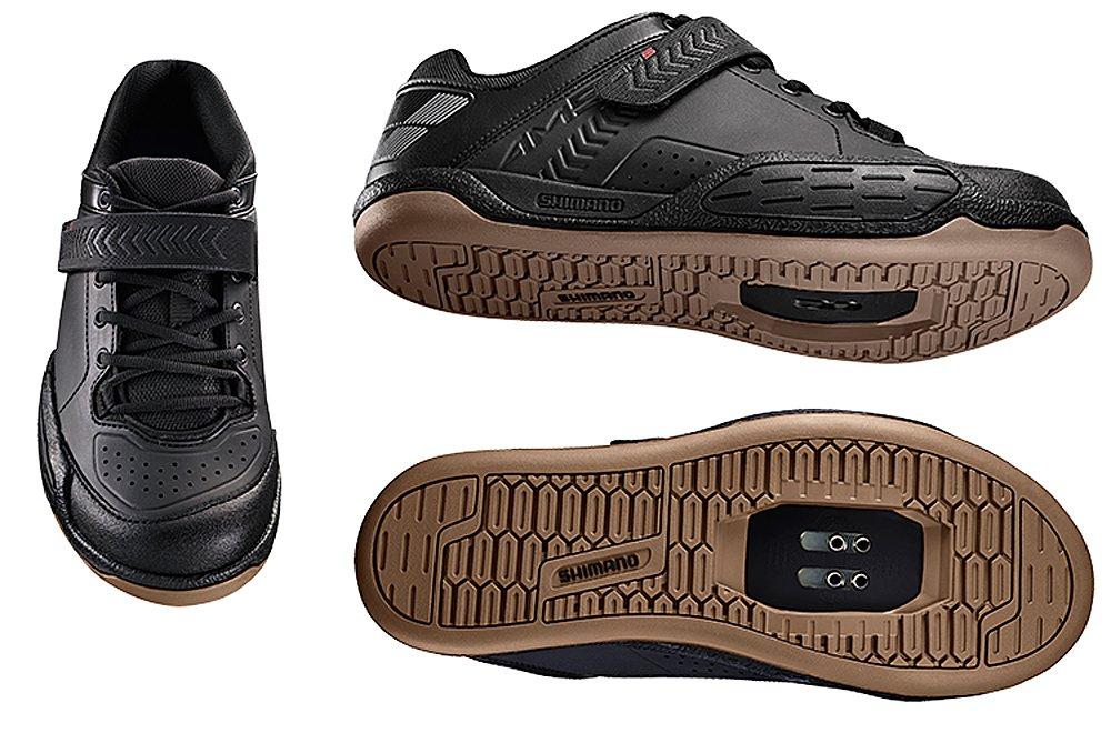 AM5 Off-Road Cycling Shoes