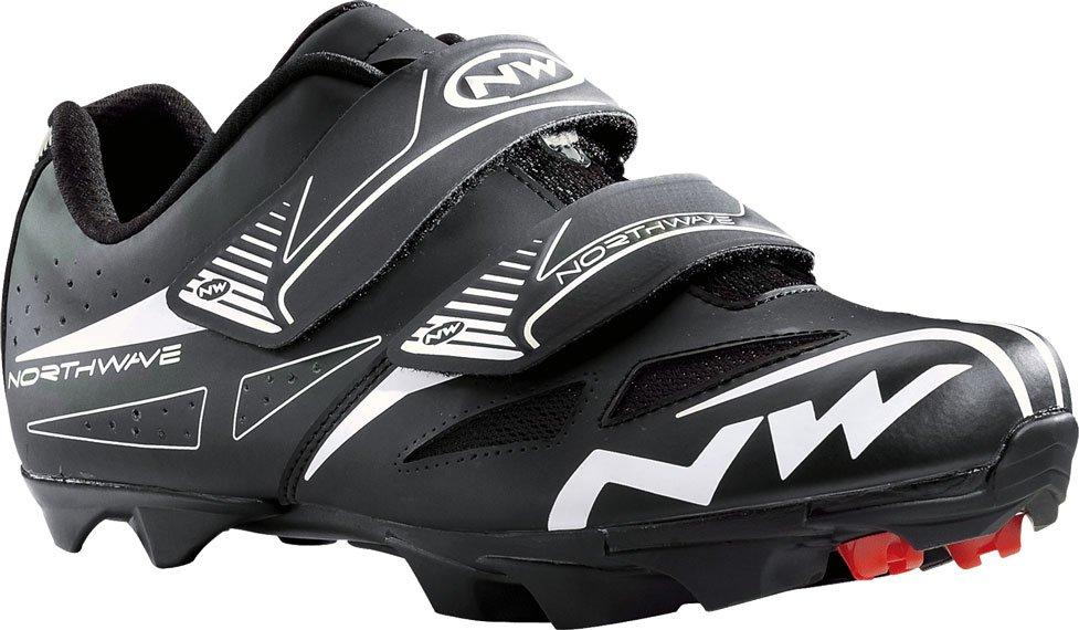Spike Evo MTB Shoes