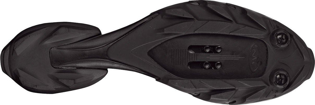 Spike Evo MTB Shoes