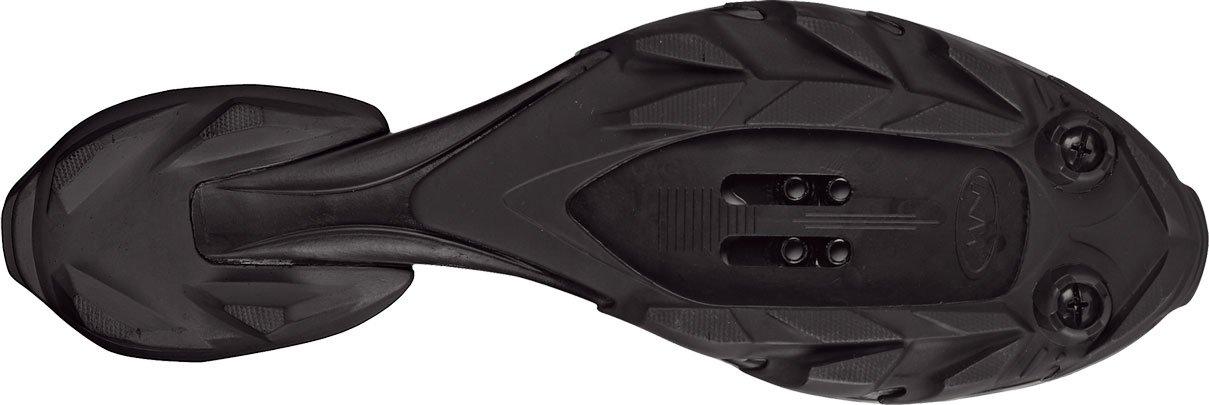 Spike Evo MTB Shoes