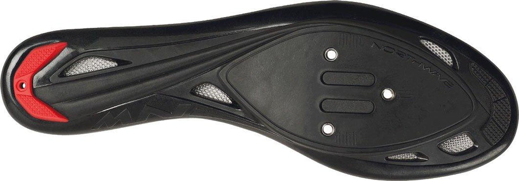 Jet Evo Road Cycling Shoes