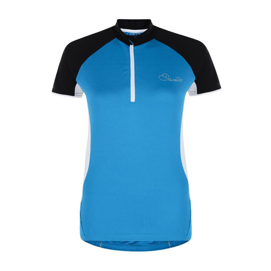 Subdue Women's Cycle Jersey