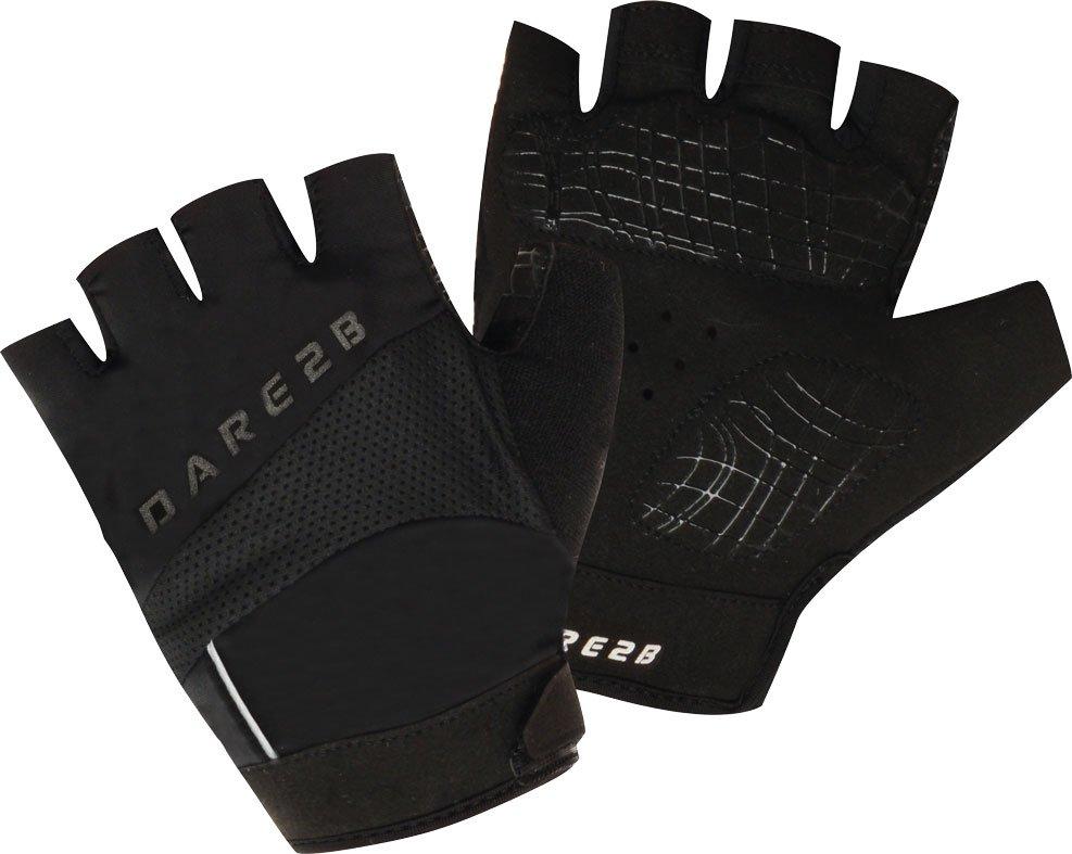 Men's Sieze Cycle Mitts