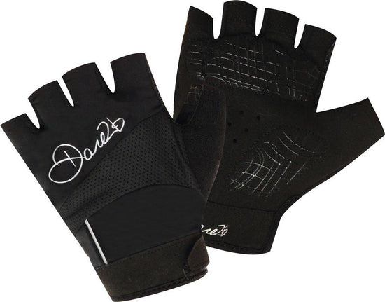 Seize Mitt Cycling Gloves - Women's