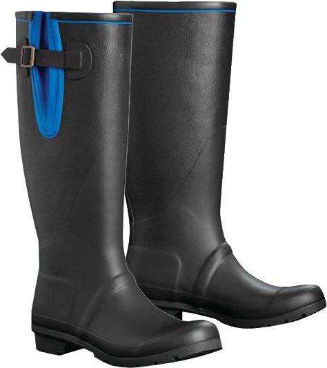 Brinsworth Wellies