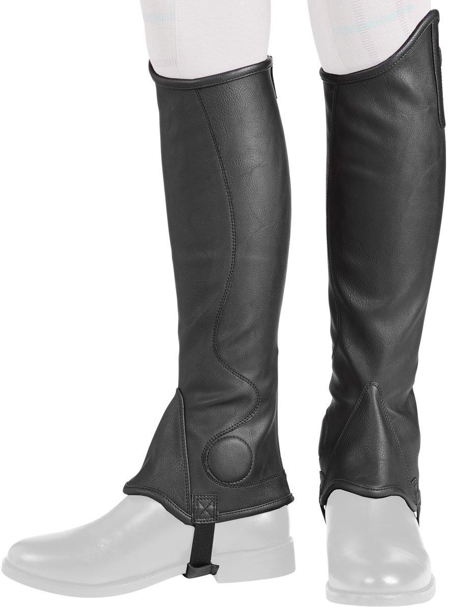 Dalton Unisex Synthetic Gaiters