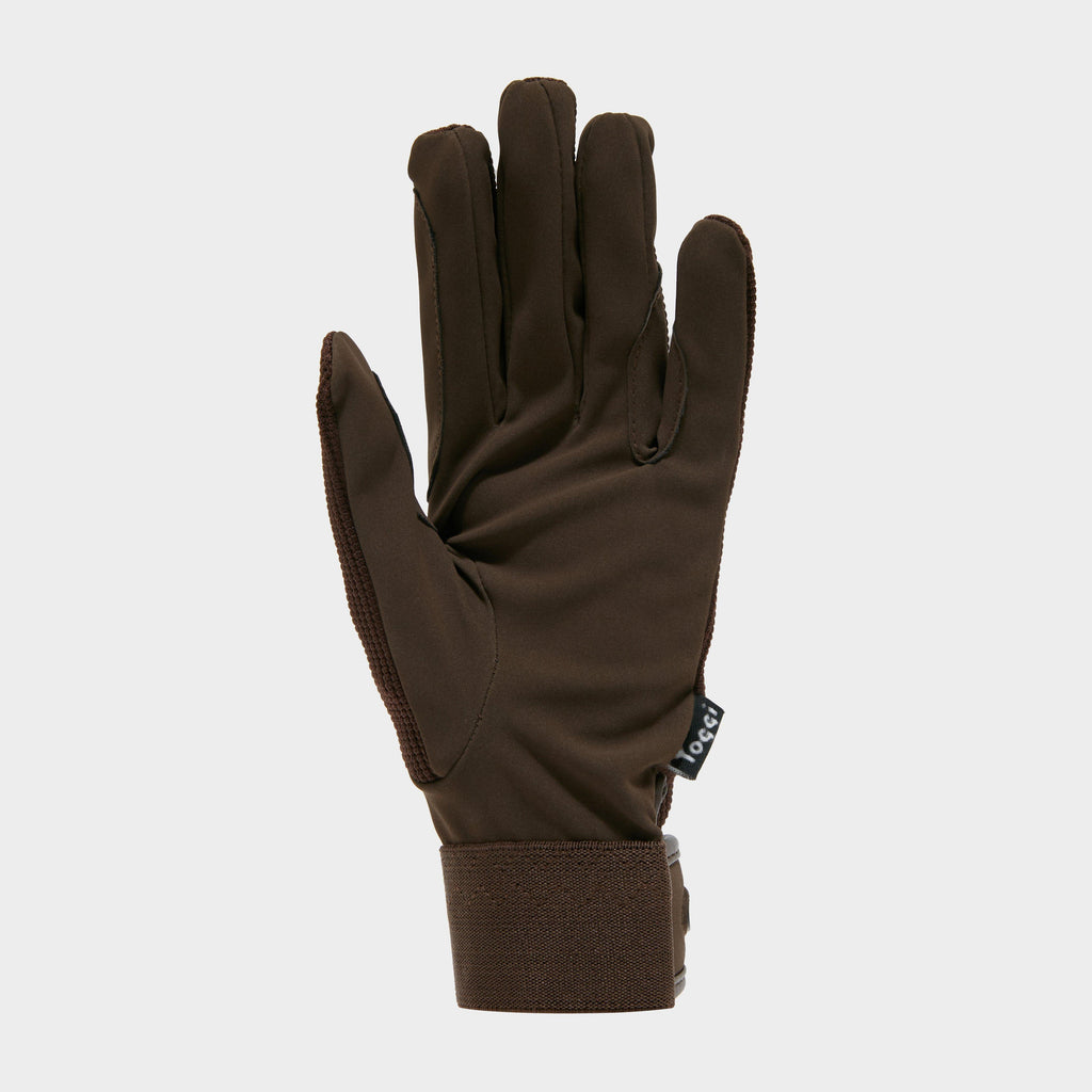 Salisbury Everyday Riding Glove