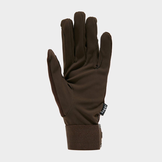 Salisbury Everyday Riding Glove