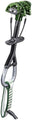 Camalot Ultralight 0.75