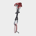 Camalot Ultralight 1