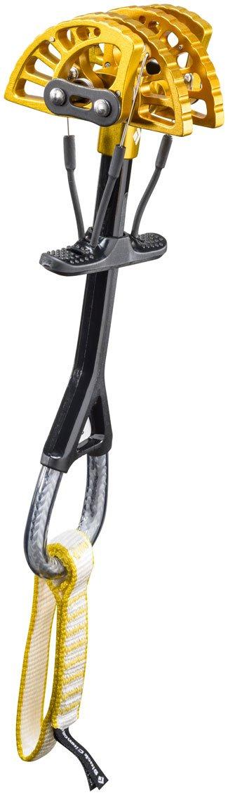 Camalot Ultralight 2