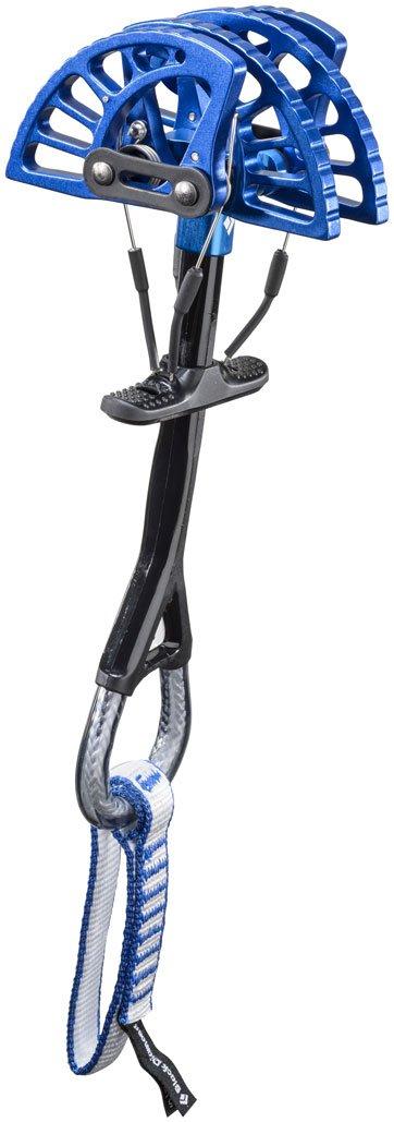 Camalot Ultralight 4