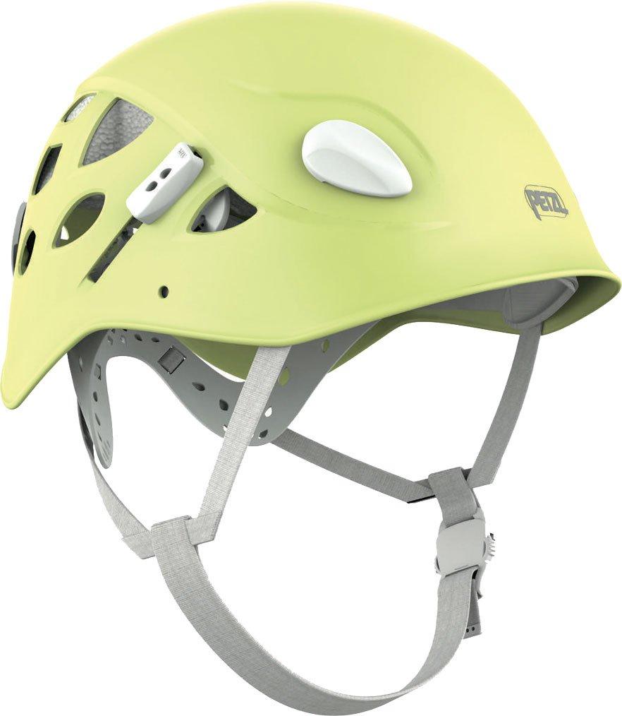 Elia Climbing Helmet