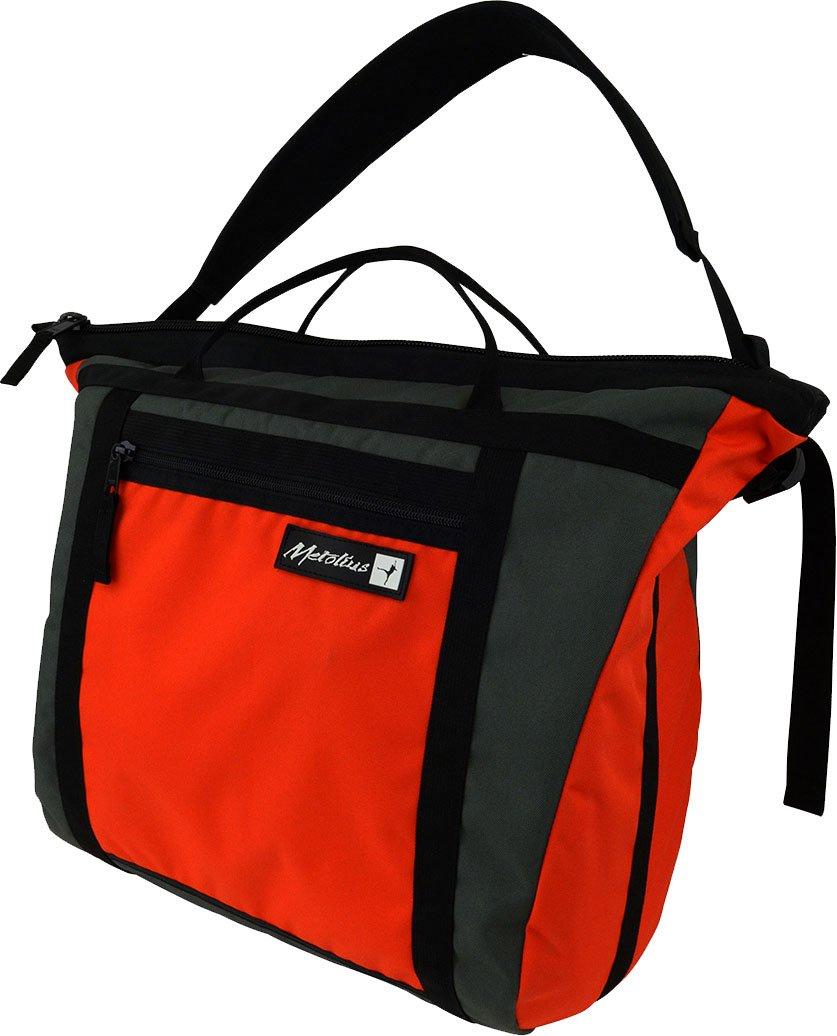 Gym Bag