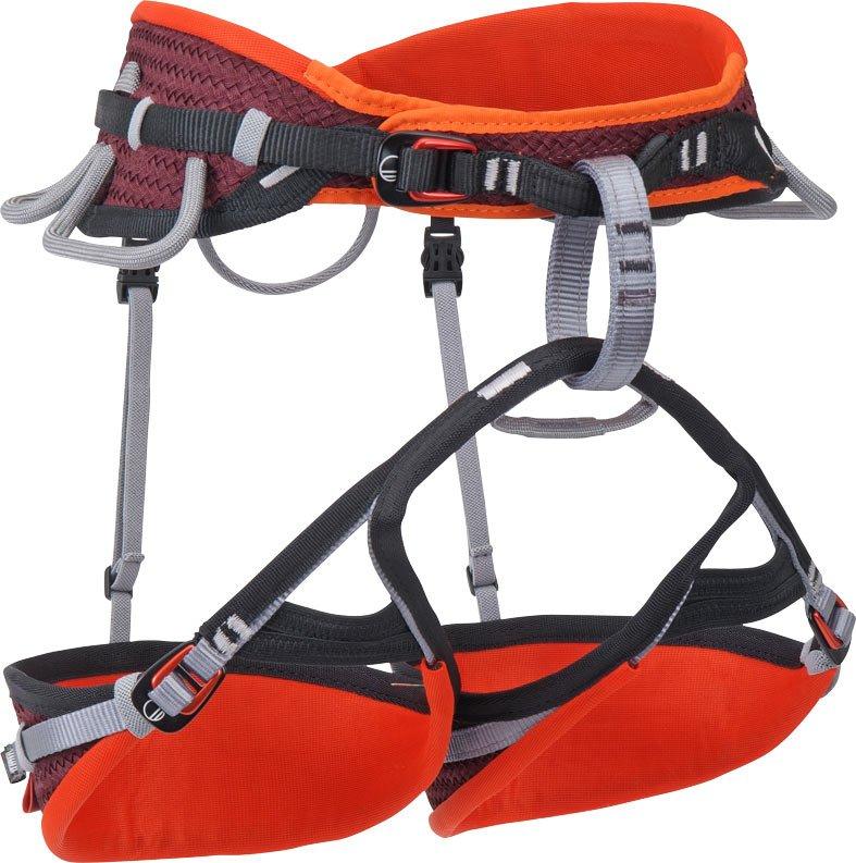 Mission Men's Harness