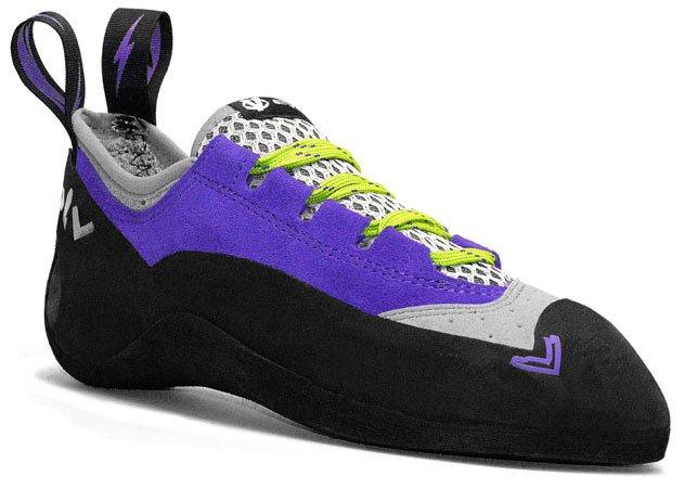 Nikita Women's Climbing Shoes