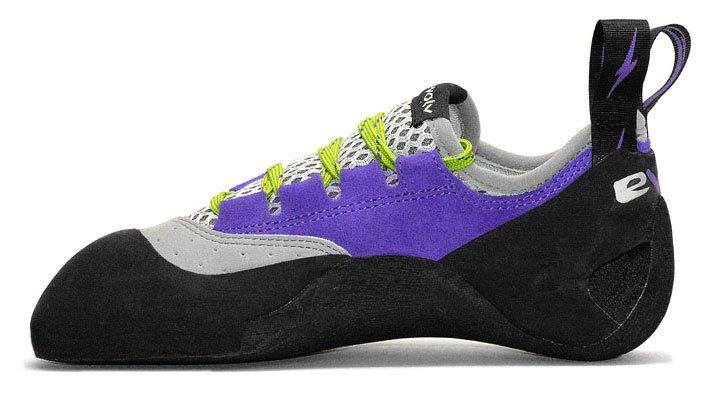 Nikita Women's Climbing Shoes