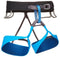 Men's Solution Harness