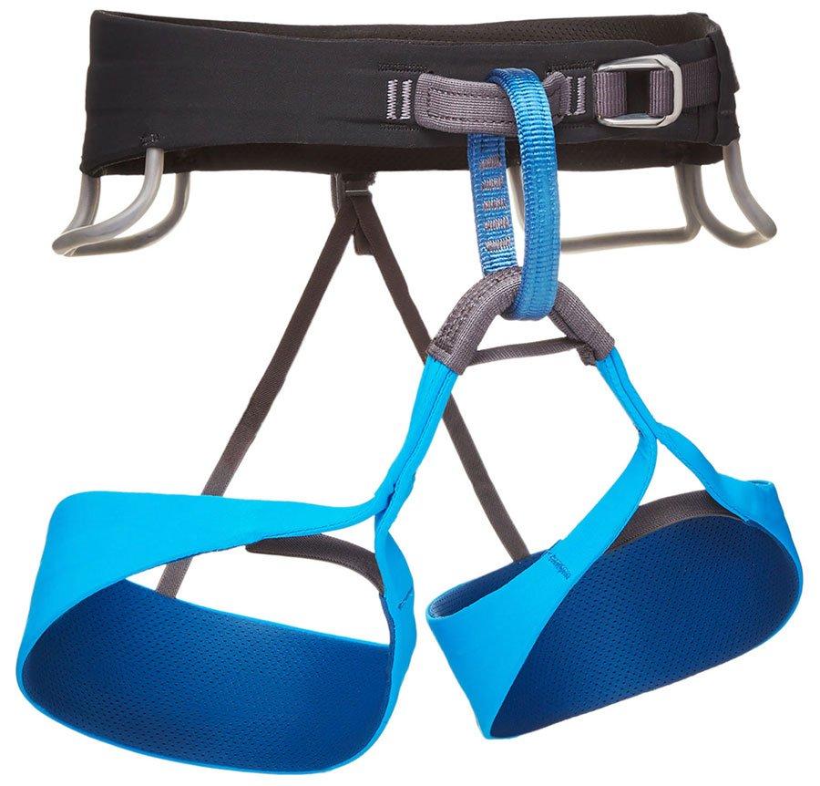 Men's Solution Harness