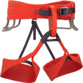 Women's Solution Harness