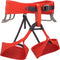 Women's Solution Harness