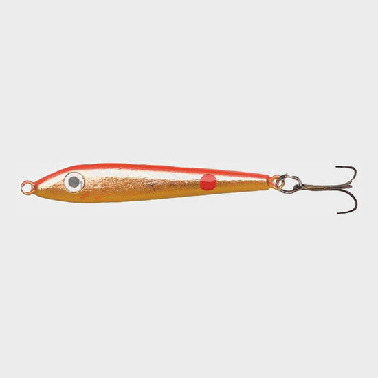 Lures Assort Coast Lures 40G