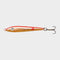 Lures Assort Coast Lures 60G