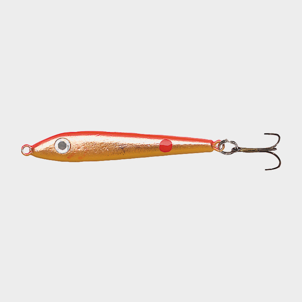 Lures Assort Coast Lures 60G
