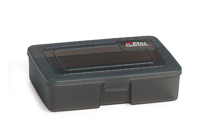 Mini Lure Box Wobbler