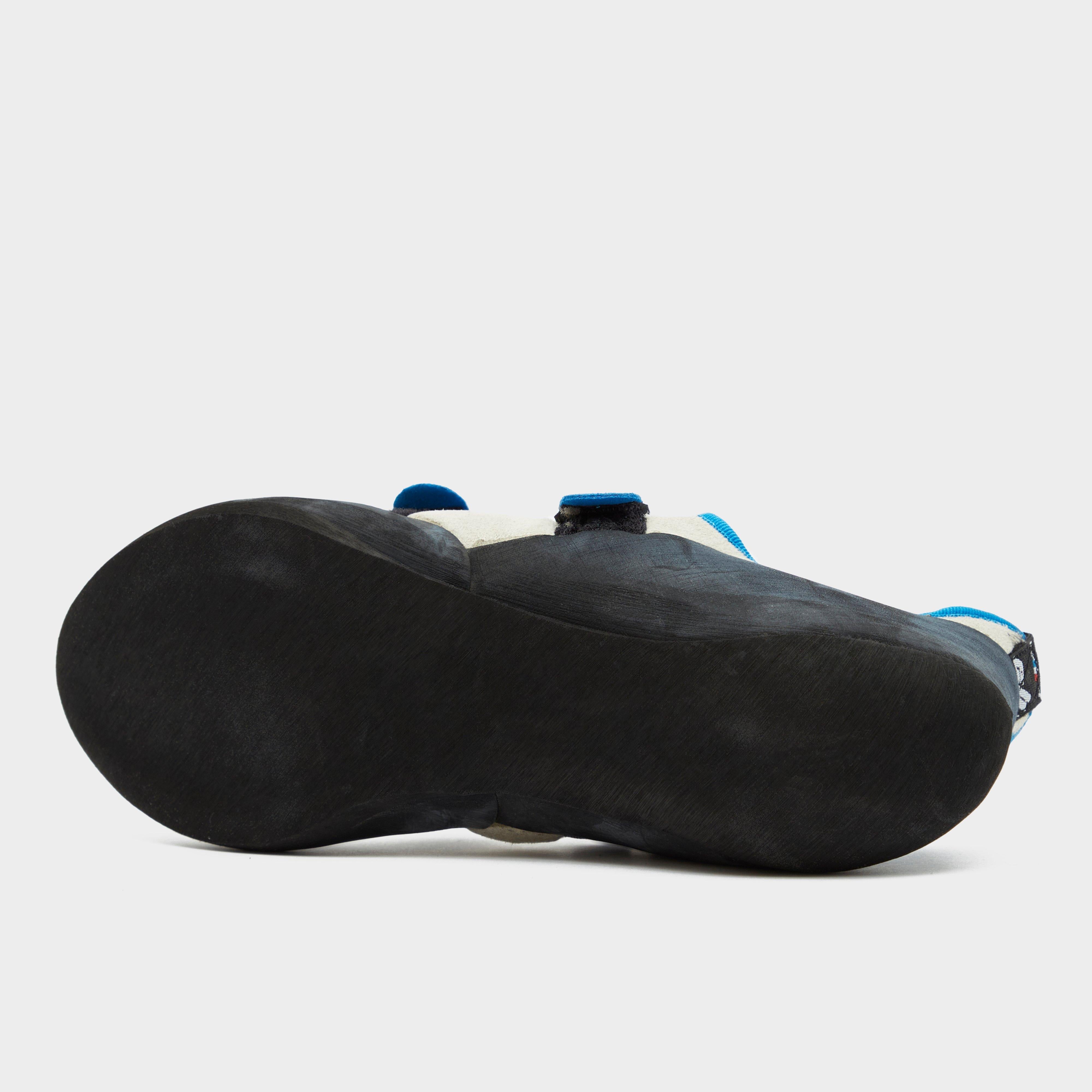 Bluebird Climbing Shoe