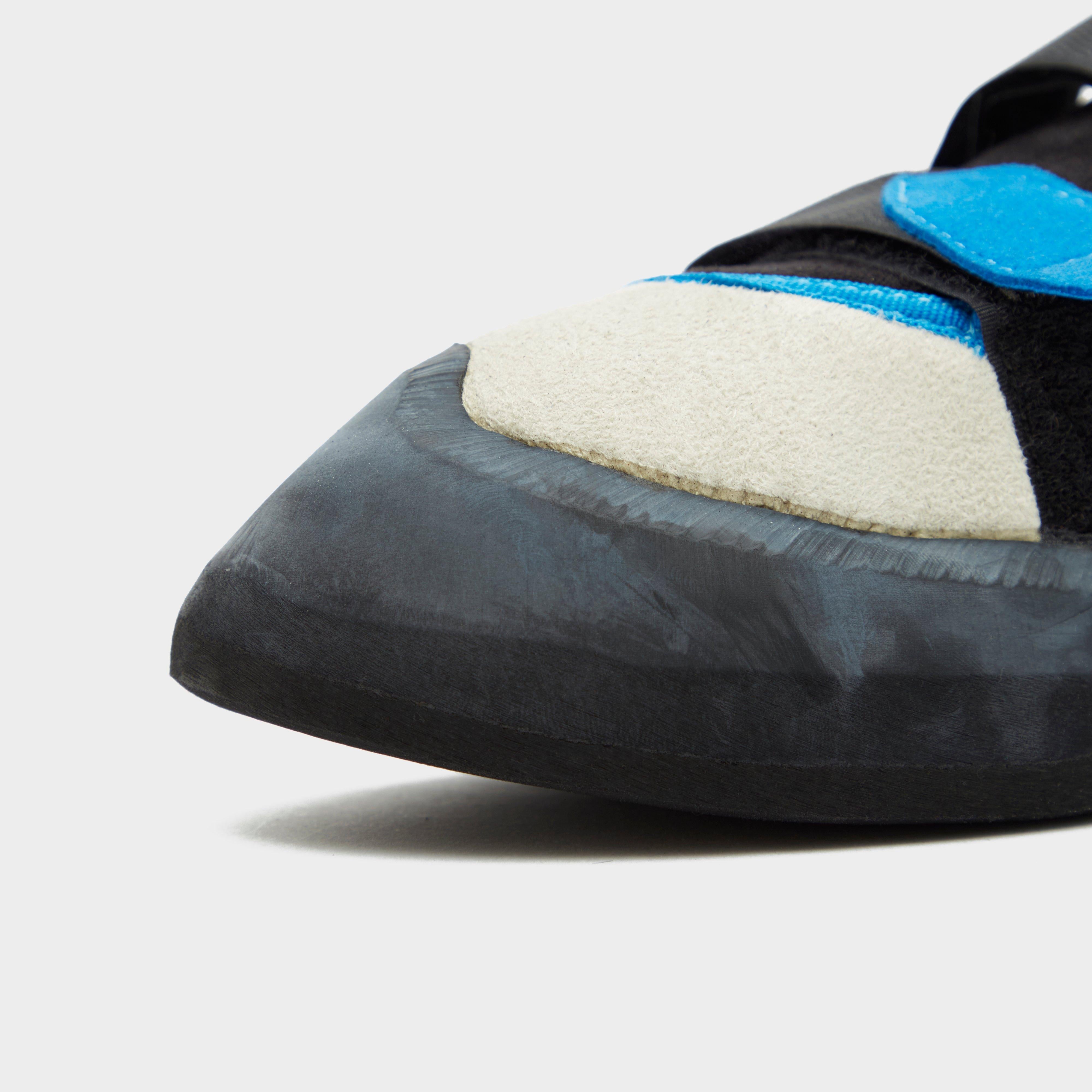 Bluebird Climbing Shoe