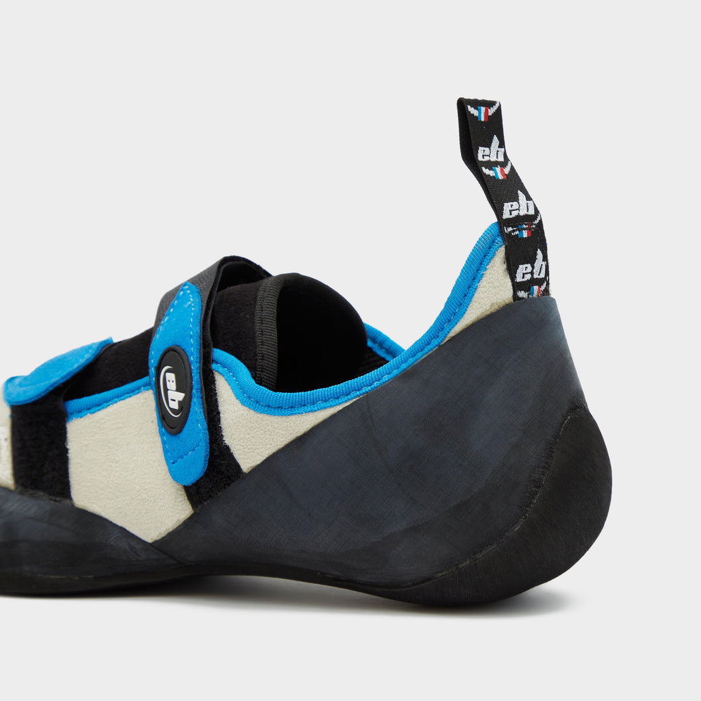 Bluebird Climbing Shoe