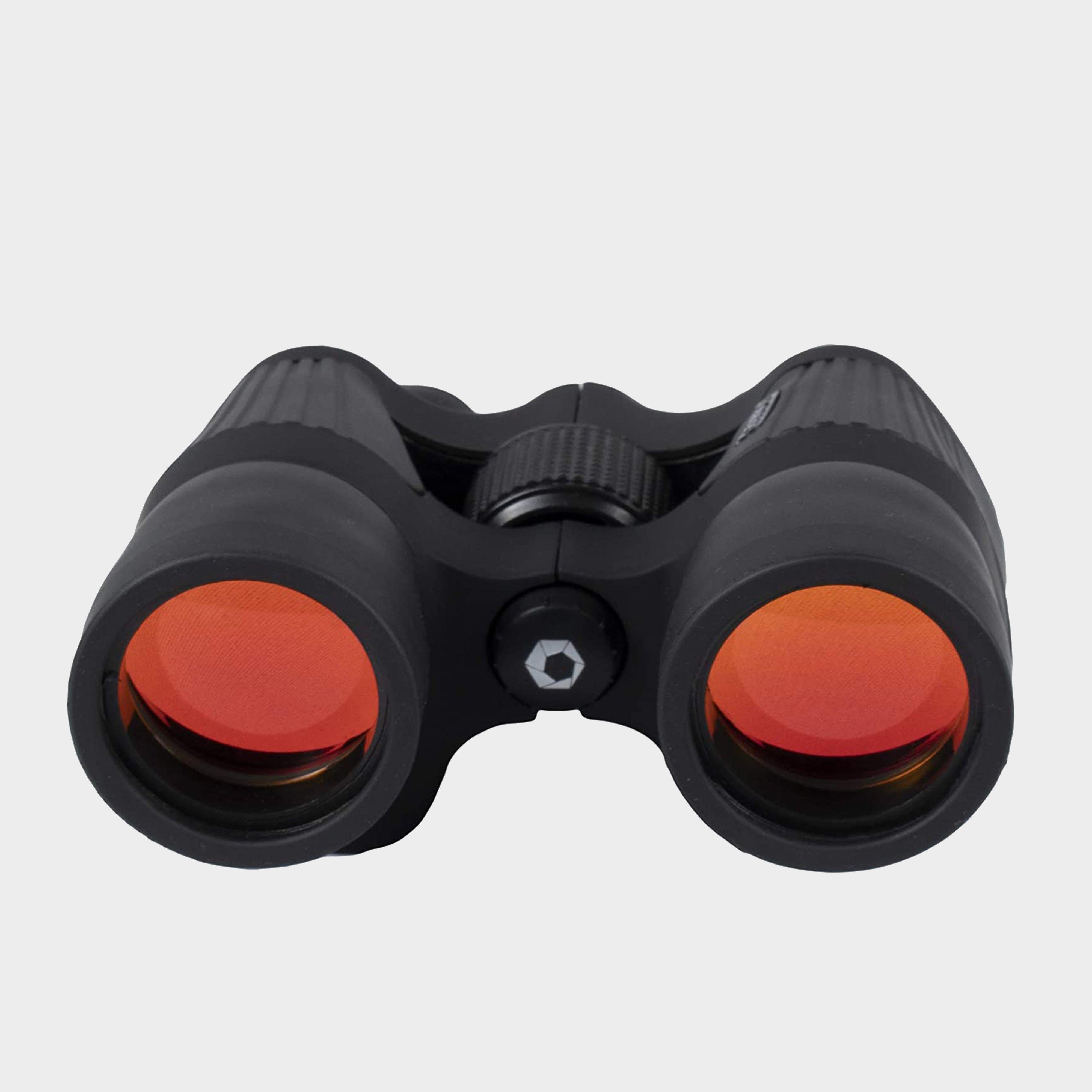 X Trail Reverse Porro Binoculars (8 X 42)