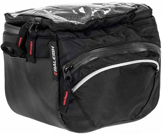 Handlebar Bag