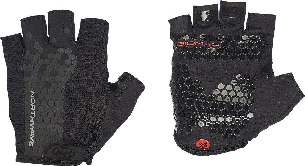 Grip Short Glove