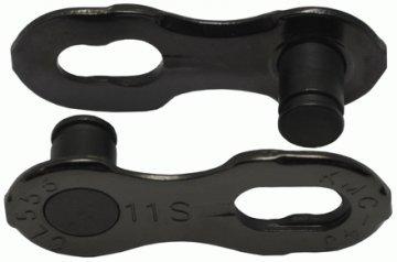 Missing Link, 11-Speed (DLC non-reusable)