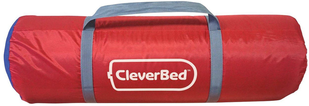 'Paw Patrol' CleverBed