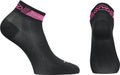 Pearl Women's Cycling Socks