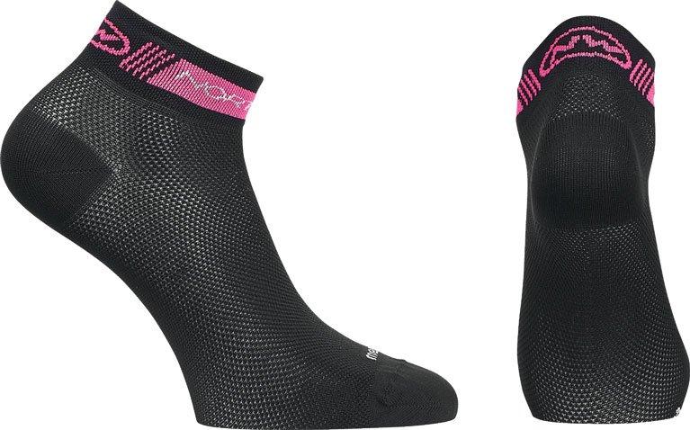 Pearl Women's Cycling Socks