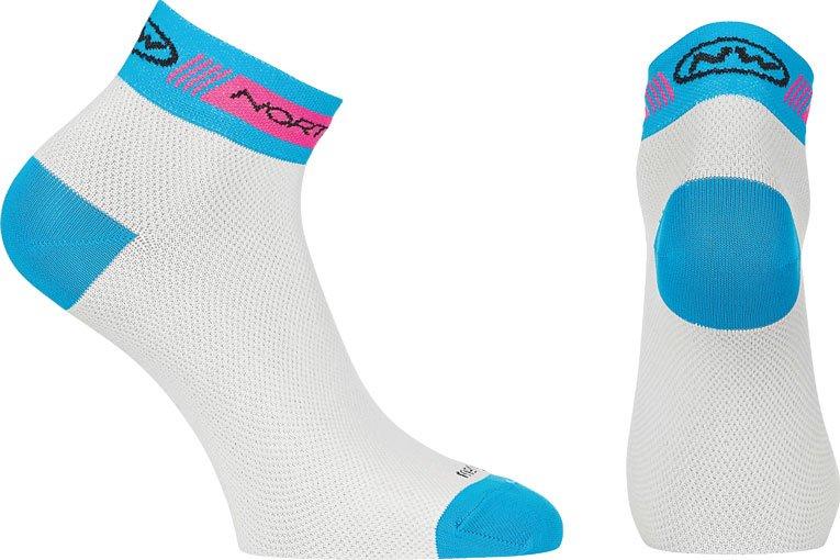 Pearl Women's Cycling Socks